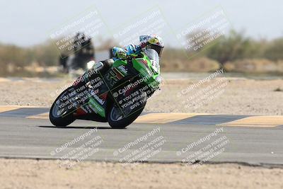 media/May-25-2025-TrackXperience (Sun) [[393a69de75]]/Level 2/Session 3 (Turn 16)/